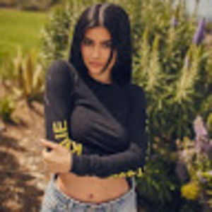 Meet your Posher, Luis